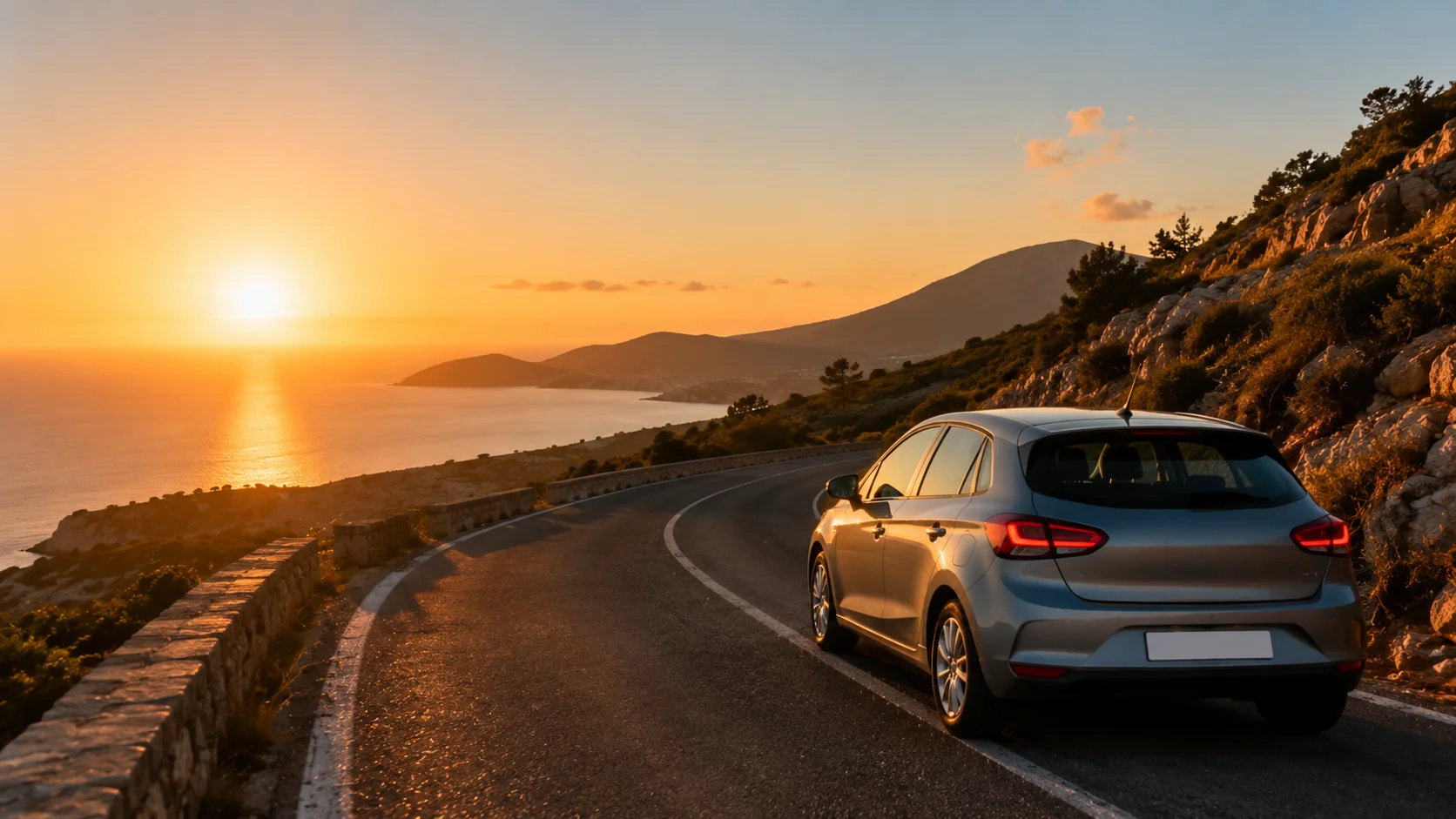 agadir sunset spots
